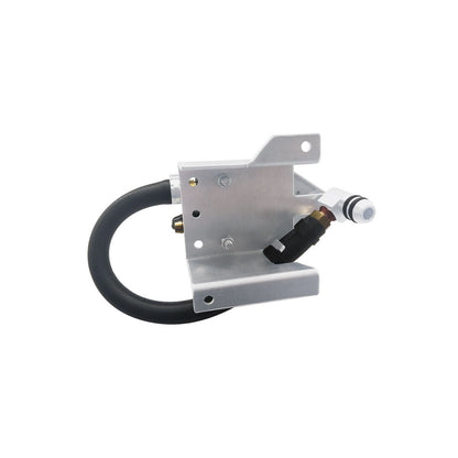 For Evinrude Johnson Replace VRO Fuel Pump Kit 60 Degree 90hp 115hp V4 engine US