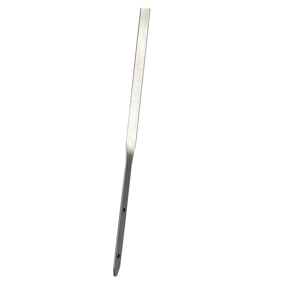 For Ford Edge Escape Focus 2.0L 13-17 2018 Engine Oil Level Dipstick Indicator