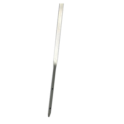 For Ford Edge Escape Focus 2.0L 13-17 2018 Engine Oil Level Dipstick Indicator