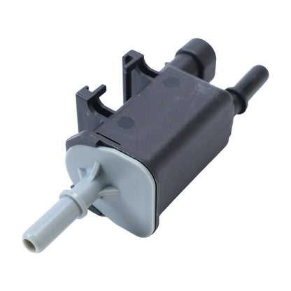 Vapor Canister Purge Valve Solenoid Fits For 07-13 GMC Yukon&Chevrolet Silverado