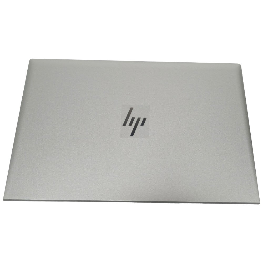 New LCD Back Cover For HP Elitebook 840 G8 845 G8 Top Case Lid M36305-001 Silver