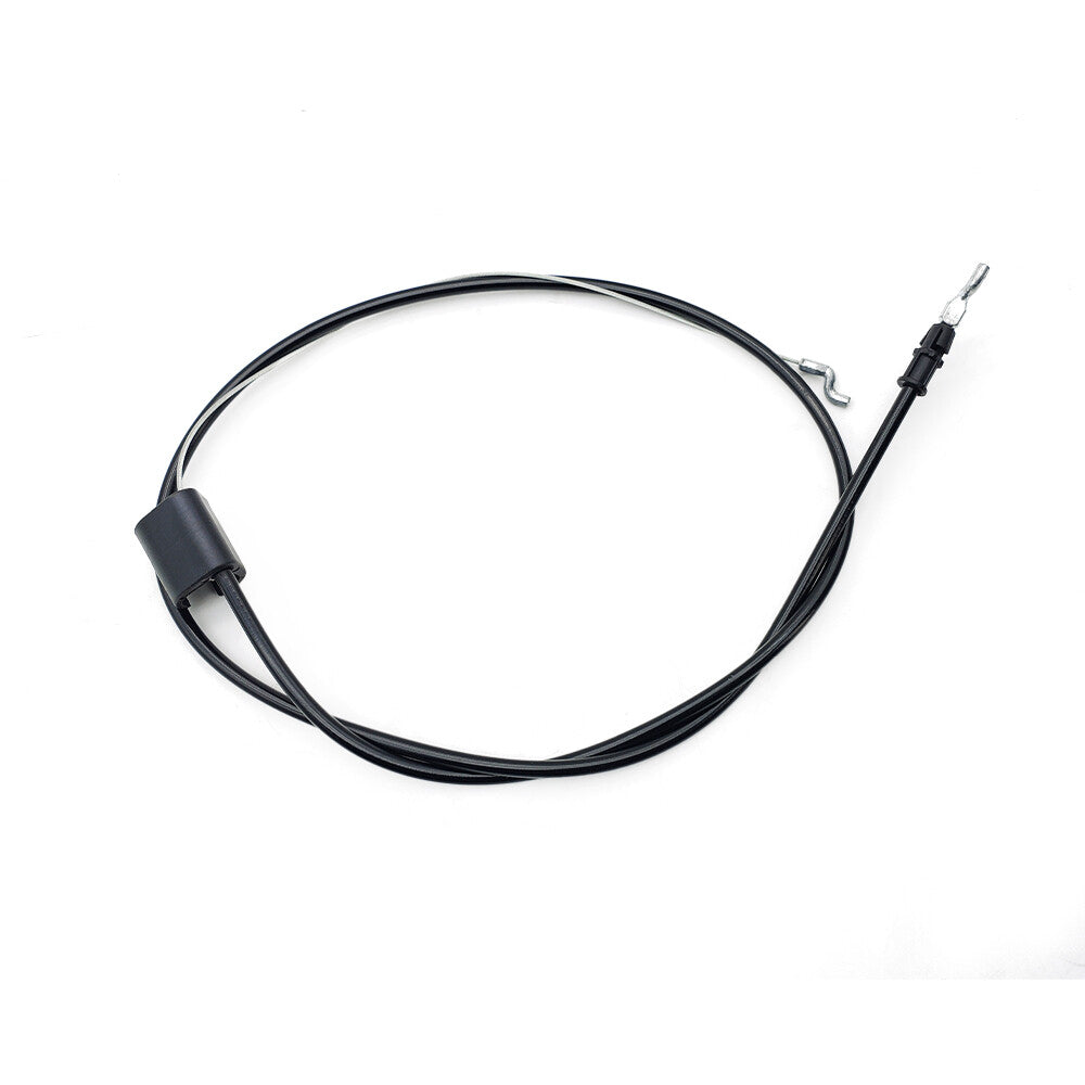 Control Cable 946-0957 746-0957 For MTD Troy-Bilt Bolens Yard Man Ryobi Mower