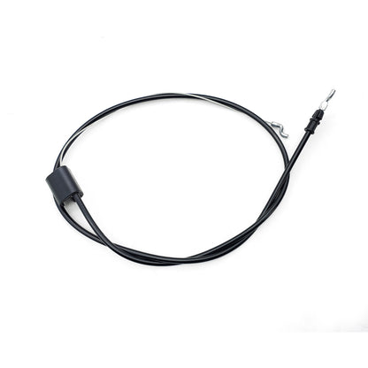 Control Cable 946-0957 746-0957 For MTD Troy-Bilt Bolens Yard Man Ryobi Mower