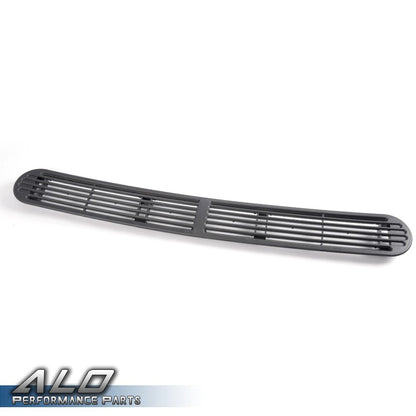 Solid Spare Dash Vent Cover & Speaker Grille Covers Fit For 98-05 Chevrolet GMC Oldsmobile