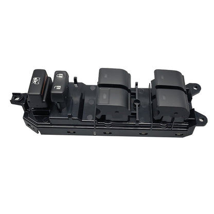 New Left Master Power Window Door Switch For Toyota Sienna 2011-2014 84040-33100