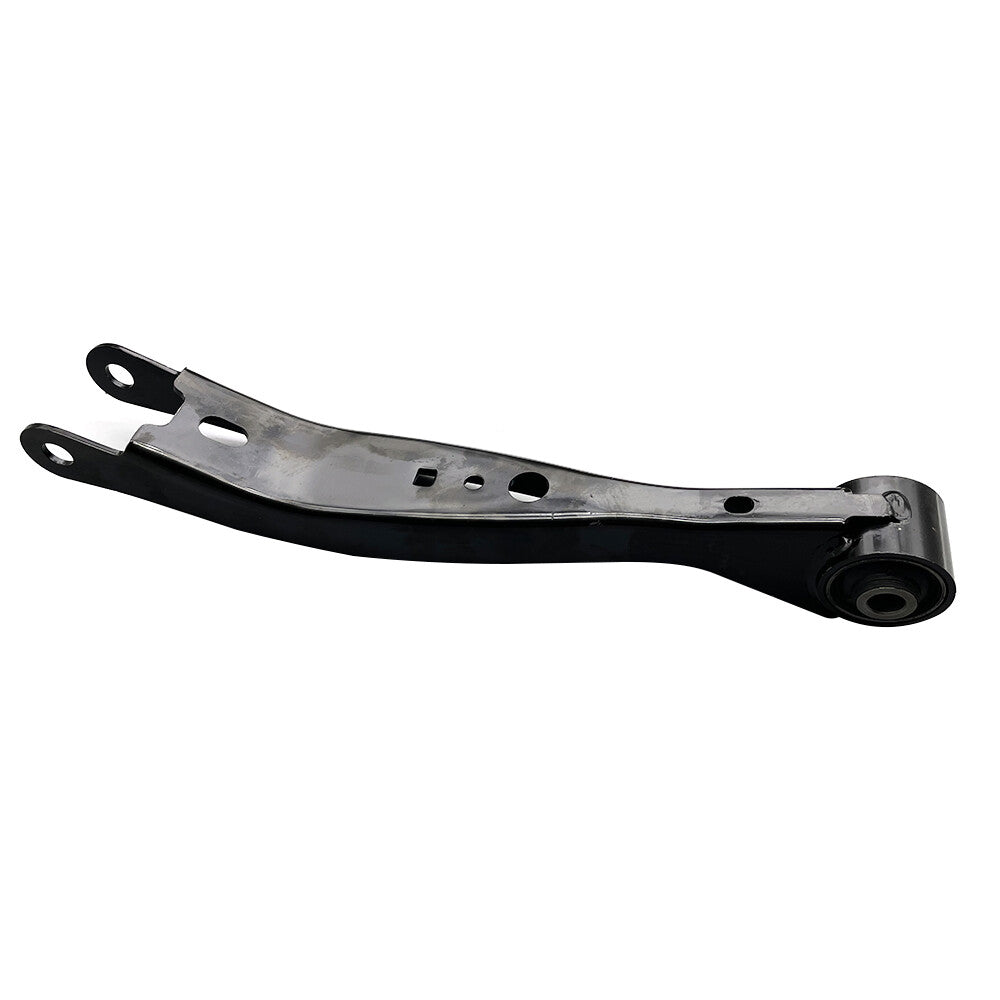 20250FL001 Rear Trailing Control Arm Fit For 2018-2023 Subaru Crosstrek Forester