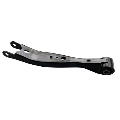 20250FL001 Rear Trailing Control Arm Fit For 2018-2023 Subaru Crosstrek Forester