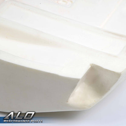 Solid Spare Fit For 04-08 Ford F150 Front Seat Bottom-Foam Cushion Pad Left Driver Side