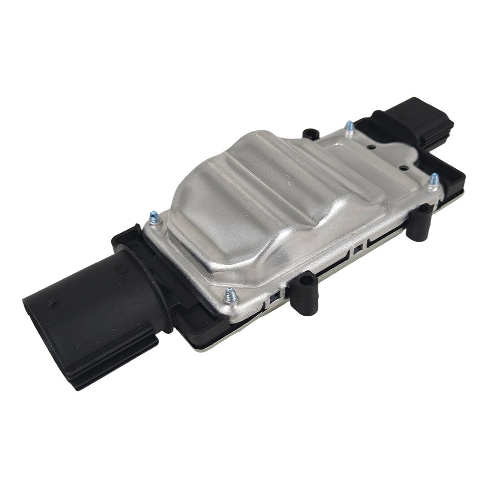 Radiator Fan Relay for 2009-2012 Lincoln MKS 3.7L BG1Z-8B658-A