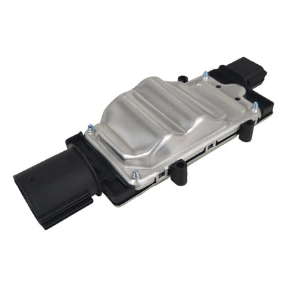 Radiator Fan Relay for 2009-2012 Lincoln MKS 3.7L BG1Z-8B658-A