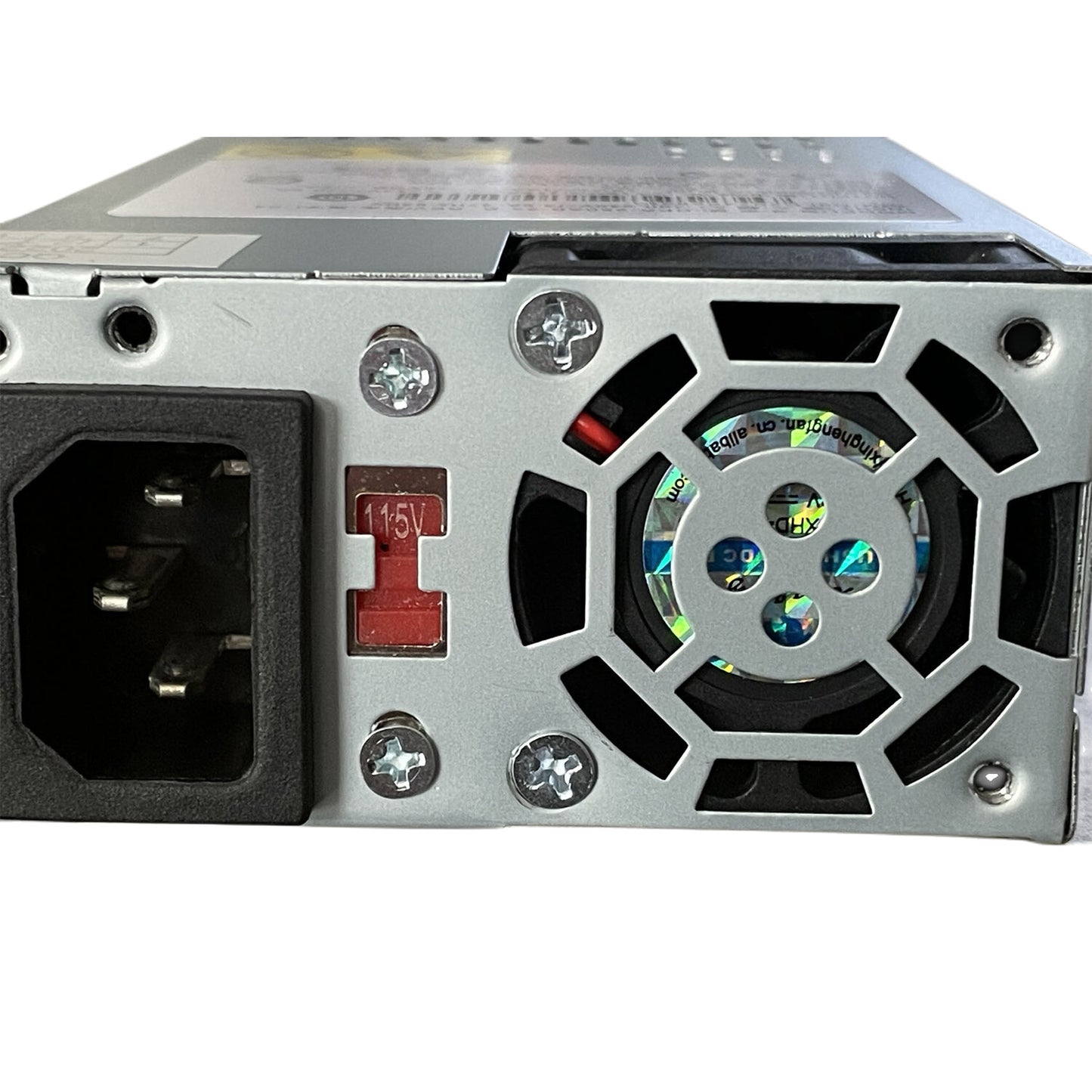 250W Power Supply 24+12+8Pin For Synology DPS-250AB-44B DS1515+ DS1815+ DS1812+