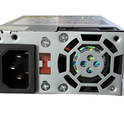 250W Power Supply 24+12+8Pin For Synology DPS-250AB-44B DS1515+ DS1815+ DS1812+