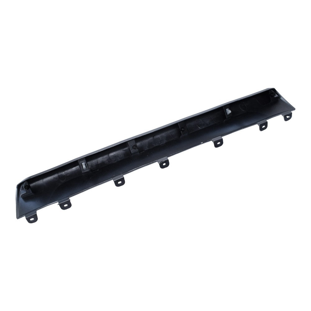 Front Bumper Lower Protector For Infiniti 2016-2017 QX50 62064-5UA0A
