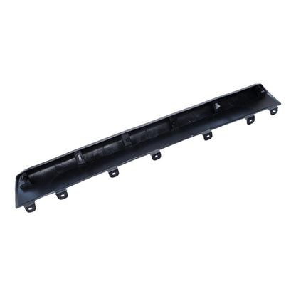 Front Bumper Lower Protector For Infiniti 2016-2017 QX50 62064-5UA0A