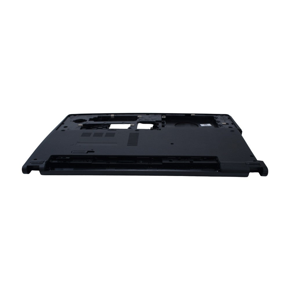 New Palmrest+ Bottom Case Cover 0PTM4C 00KDP For Dell Inspiron 15 5555 5558 5559