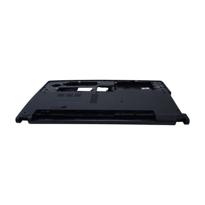 New Palmrest+ Bottom Case Cover 0PTM4C 00KDP For Dell Inspiron 15 5555 5558 5559
