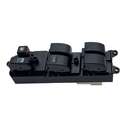 84820-AA011 Master Power Window Door Control Switch For 1998-2002 Toyota Corolla