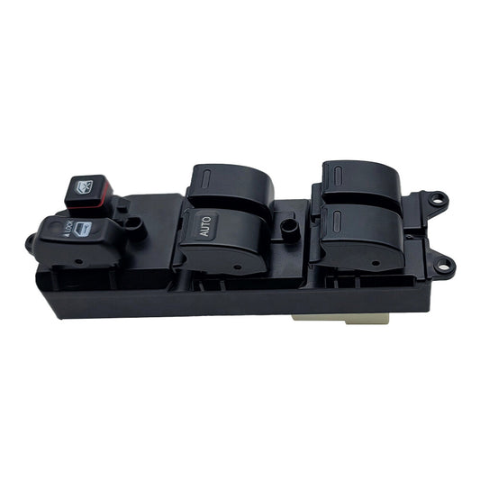 84820-AA011 Master Power Window Door Control Switch For 1998-2002 Toyota Corolla