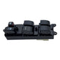84820-AA011 Master Power Window Door Control Switch For 1998-2002 Toyota Corolla