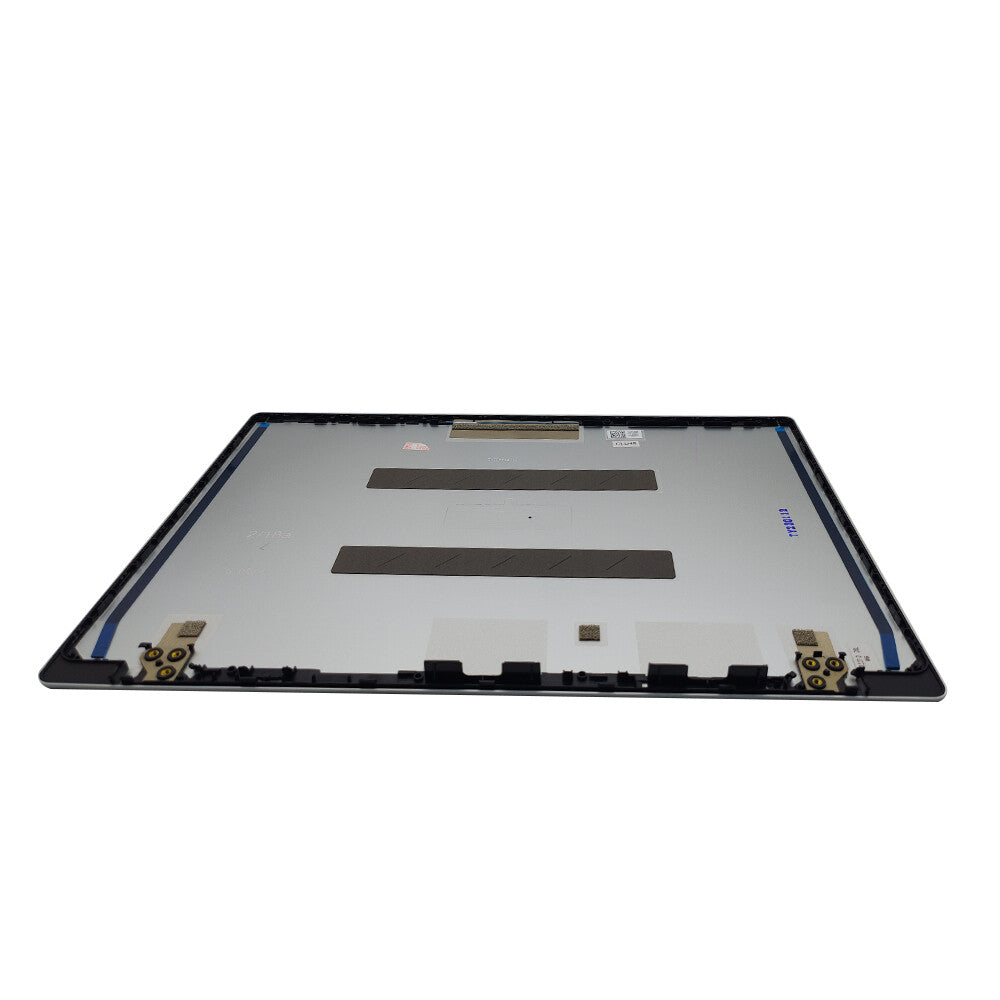 New Lcd Back Cover For Acer Swift SF314-42 Top Case Rear Lid Silver 60.HSFN2.002