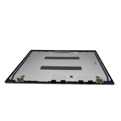New Lcd Back Cover For Acer Swift SF314-42 Top Case Rear Lid Silver 60.HSFN2.002