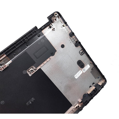 New Black Bottom Base Case Cover For Lenovo 100e Chromebook Gen 4 5CB1J18159 US