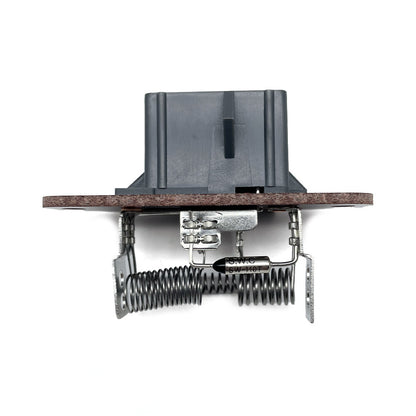 A/C Heater Blower Motor Resistor Fits For Ford Ranger 95-11 Explorer Mountaineer