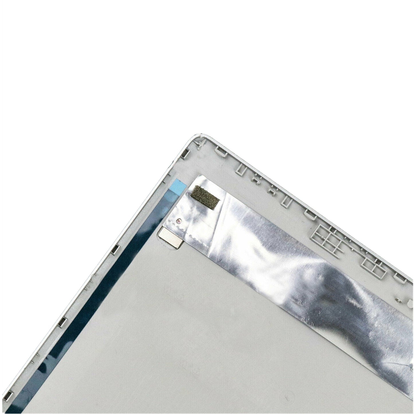 New Back Cover Silver Touch L22250-001 For HP 14-CD 14M-CD 14M-CD0001DX Top Case