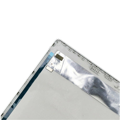 New Back Cover Silver Touch L22250-001 For HP 14-CD 14M-CD 14M-CD0001DX Top Case