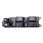 Left Driver Side Master Power Window Door Switch For 03-08 Toyota Corolla Matrix