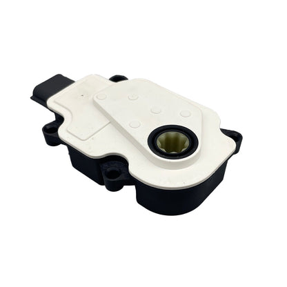 A24041153212 Shutter Grille Air Actuator Motor Fits For 2017-2020 Nissan Rogue