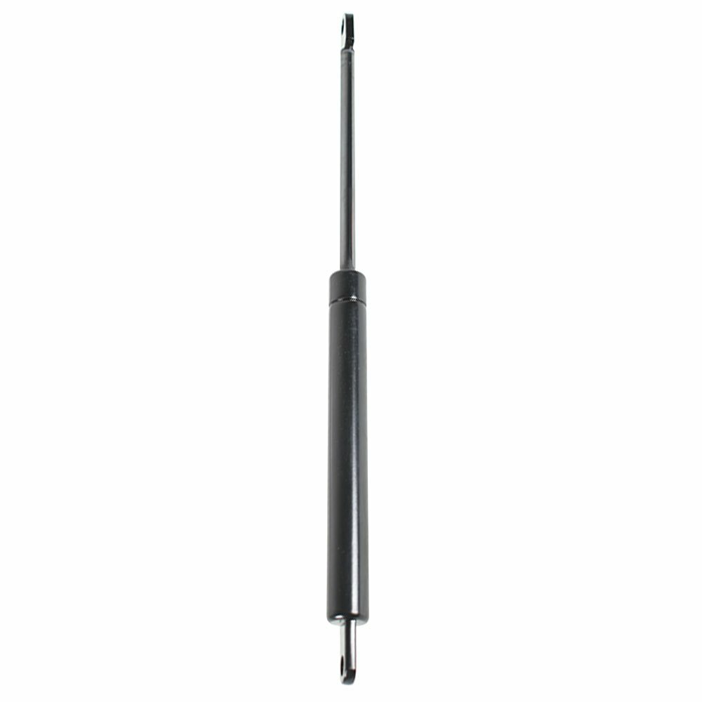 Solid Spare Motorcycles Seat Regulator Shock Lift Strut For Suzuki Burgman 400 AN400 07-16