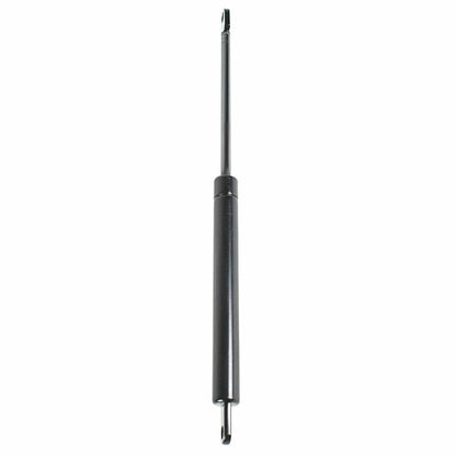 Solid Spare Motorcycles Seat Regulator Shock Lift Strut For Suzuki Burgman 400 AN400 07-16