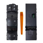 New Driver Left Front Door Window Switch For 2020-2023 Nissan Sentra 25401-6LA0A
