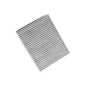 New Carbon Cabin Filter For Ford Escape Focus C-Max Transit Connect MKC H13 TX