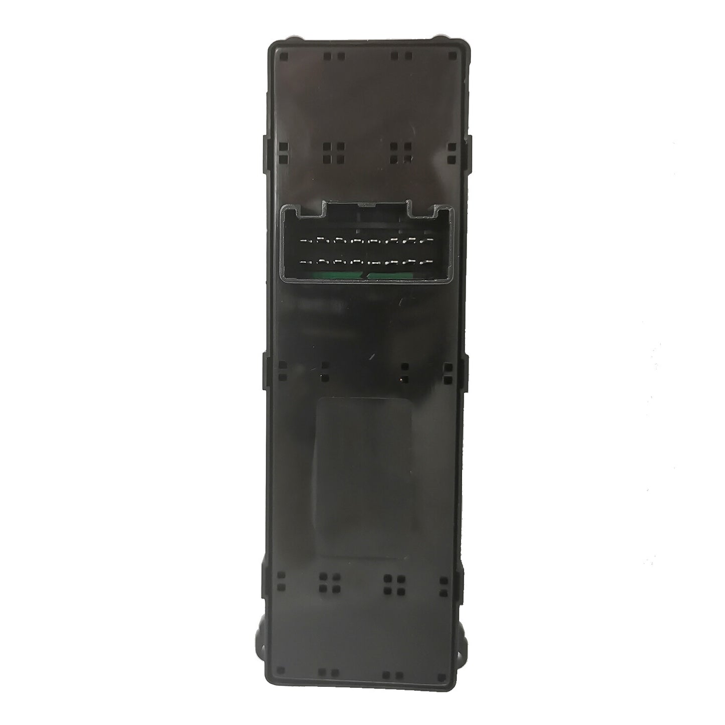 New Driver Side Power Window Switch For KIA RIO 1.6L 2012-2014 93570-1W155