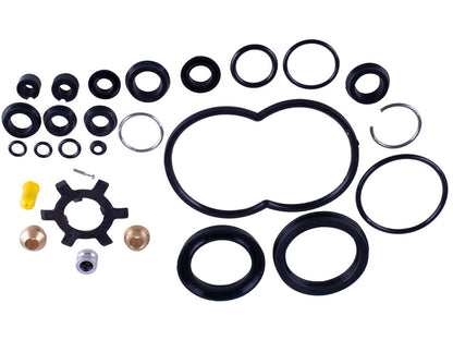 For Chevy GM Ford Dodge Chrysler Hydro Boost Seal Repair Rebuild Kit Set New USA
