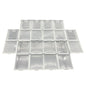 New 10Pcs Dust Covers Case For Nintendo Game Boy DMG Gameboy Cartridge GBC Cases