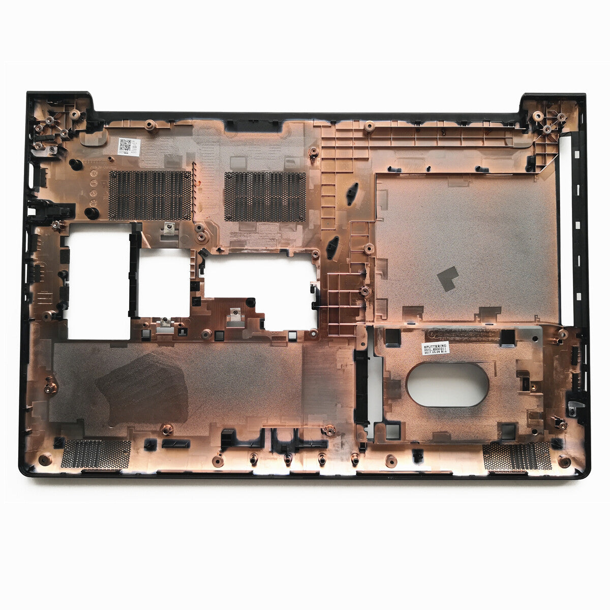 New Bottom Base Cover For Lenovo IdeaPad 310-15ISK 310-15IKB 310-15ABR 510-15ISK