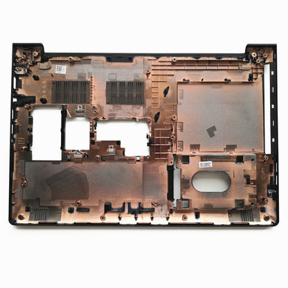 New Bottom Base Cover For Lenovo IdeaPad 310-15ISK 310-15IKB 310-15ABR 510-15ISK