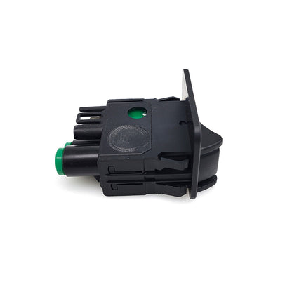New Air Rocker Valve PTO Control Switch G90-6022-004BN Fit For Peterbilt