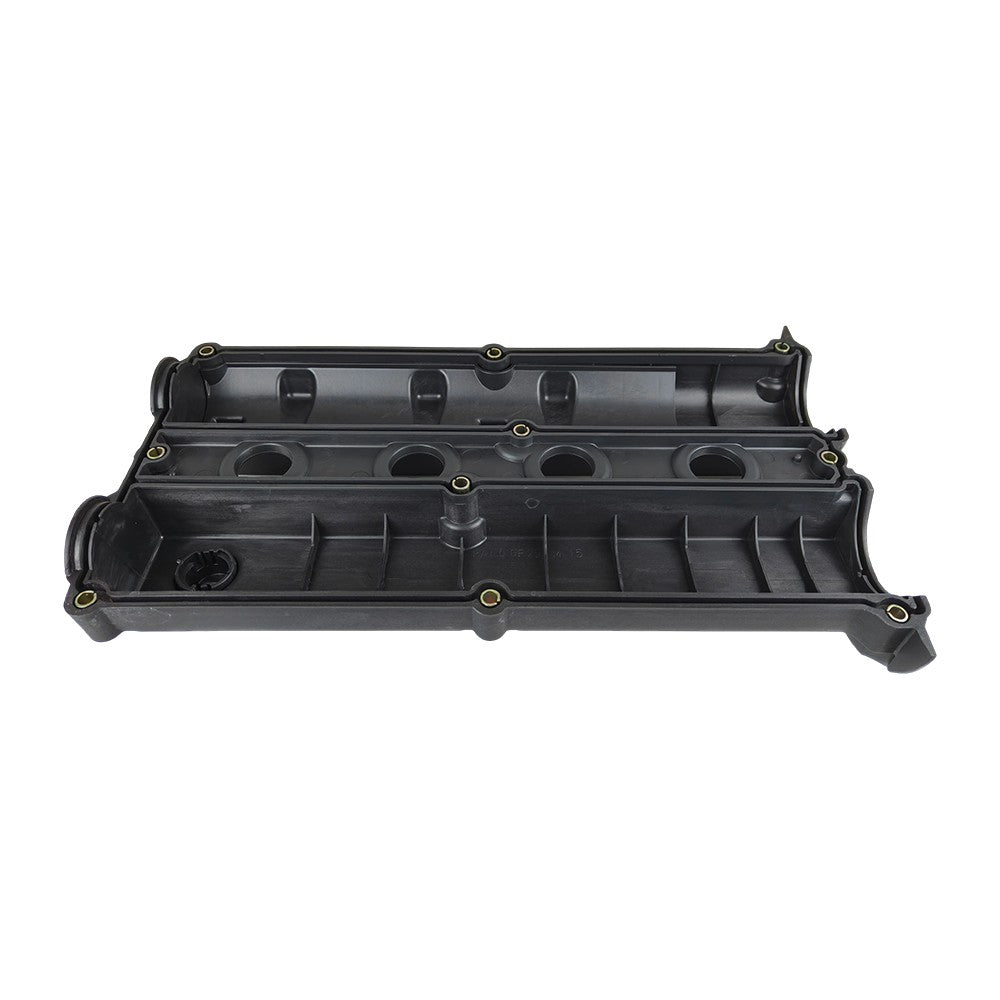 XS7Z6582BA Valve Cover w/ Gasket & Cap For 2000-2004 Ford Focus 2.0L