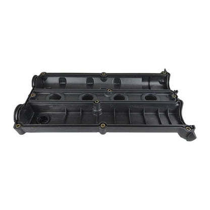 XS7Z6582BA Valve Cover w/ Gasket & Cap For 2000-2004 Ford Focus 2.0L