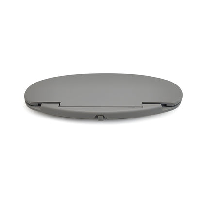 For 2007-14 BMW Mini Cooper R56 R57 R58 R59 R60 R61 Sun Visor Vanity Mirror US