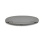 For 2007-14 BMW Mini Cooper R56 R57 R58 R59 R60 R61 Sun Visor Vanity Mirror US