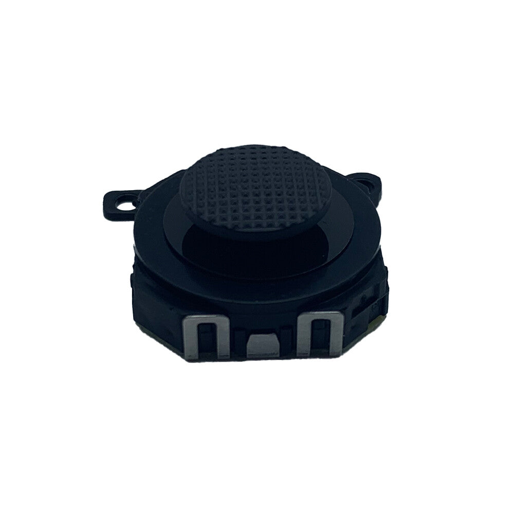New Replacement Analog Thumbstick Joystick For Sony Playstation PSP 1000 1001 US