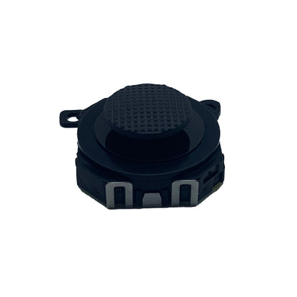 New Replacement Analog Thumbstick Joystick For Sony Playstation PSP 1000 1001 US