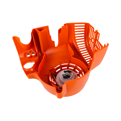 NEW For Stihl Bg86 Bg86c Bg56 Bg56c Sh86 Sh56 Replace Recoil Pull Starter US