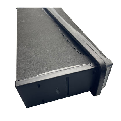 P643132 ENGINE AIR FILTER FOR INTERNATIONAL LT 2515573C1 / DONALDSON