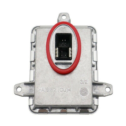HID Xenon Headlight Ballast For 2013-2017 Cadillac XTS 3.6L 130732931515